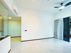 Royalgreen (D10), Condominium #426420181
